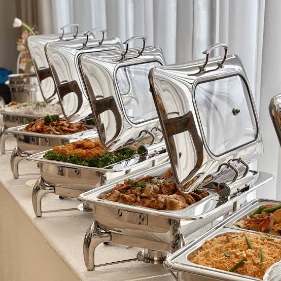 JS International 2- indiaglassandcrockery