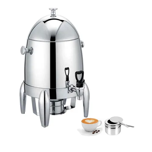 JS International 1- indiaglassandcrockery