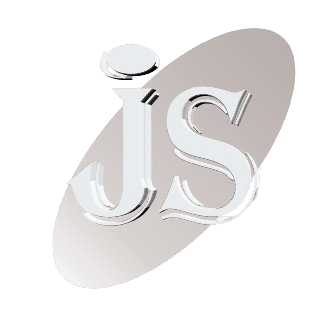 JS Logo