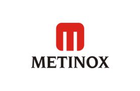 Metinox_Cutlery